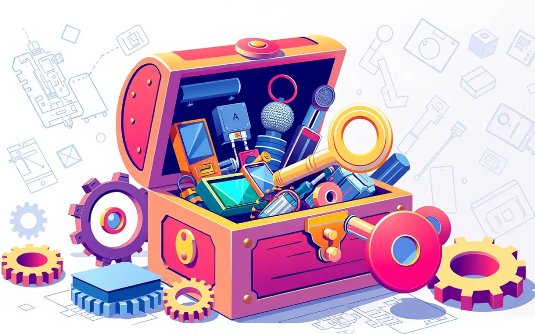 Unlocking Success: The Ultimate Guide to Understanding Product Specifications