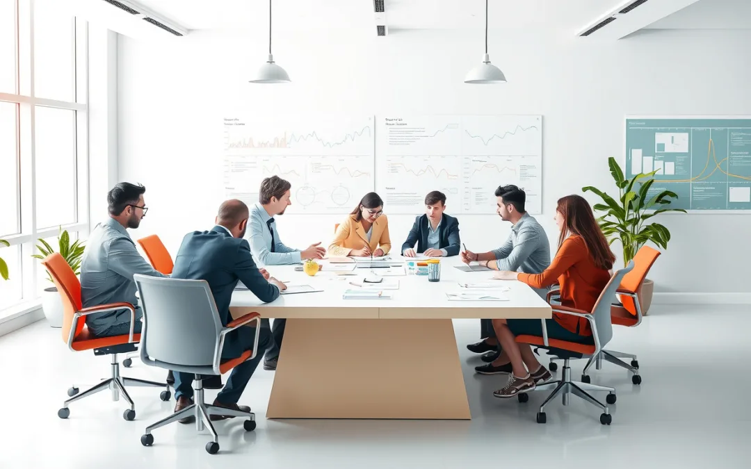 Top Strategies for Effective Project Delays Elimination: Boost Efficiency Now!