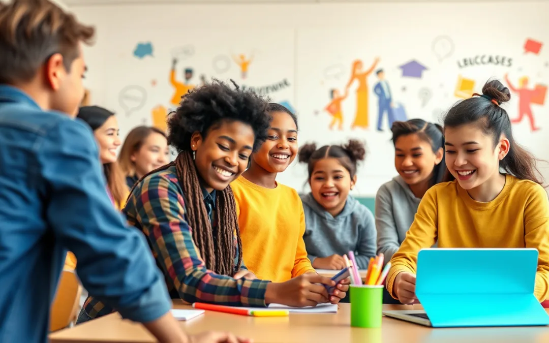 School & University Blinds Solutions | Classrooms, Lecture Halls & Auditoriums