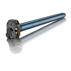 MARINER 40/12 CSI RTS VVF 2,5M - UNIT 1049037 - (Price Includes delivery to Cape Town, Durban, Johannesburg & Pretoria) All prices Include VAT