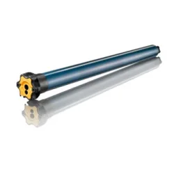 ALTUS 50 RTS 10/32 VVF 5M - UNIT 1037553 - (Price Includes delivery to Cape Town, Durban, Johannesburg & Pretoria) All prices Include VAT