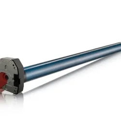 HELIOS 30/17 CSI RTS VVF 2,5M - UNIT 1045023 - (Price Includes delivery to Cape Town, Durban, Johannesburg & Pretoria) All prices Include VAT