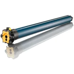 METEOR 20/17 CSI RTS VVF 2,5M - UNIT 1041023 - (Price Includes delivery to Cape Town, Durban, Johannesburg & Pretoria) All prices Include VAT
