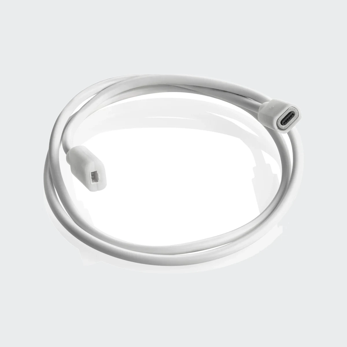 MAGNETIC CABLE FOR LI-ION 9028560