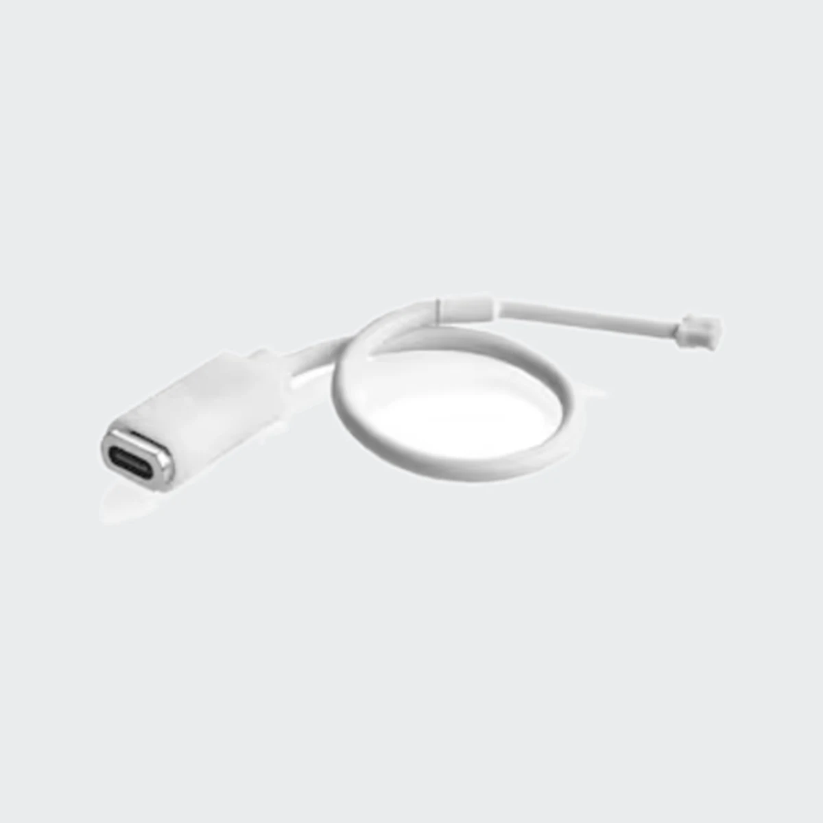 MAGNETIC CABLE FOR LI-ION 9028560
