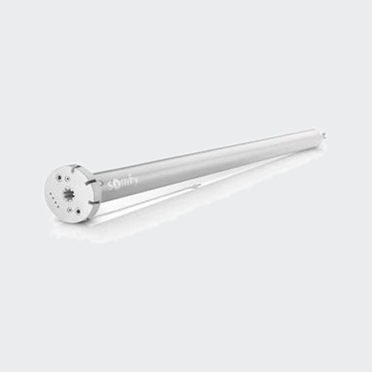 SONESSE 28 WF RTS LI-ION 1003297
