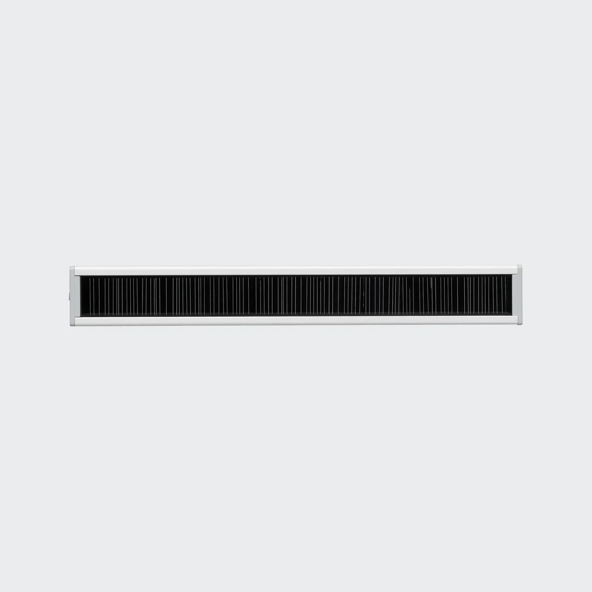 SOLAR PANEL WF LI-ION 9025293