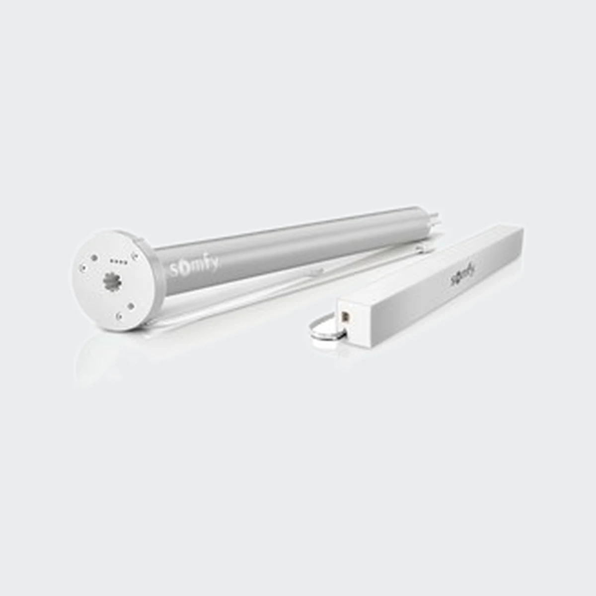 BATTERY PACK EXTERNAL LI-ION 9021217