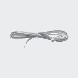 20CM EXT CABLE LI-ION 9021131