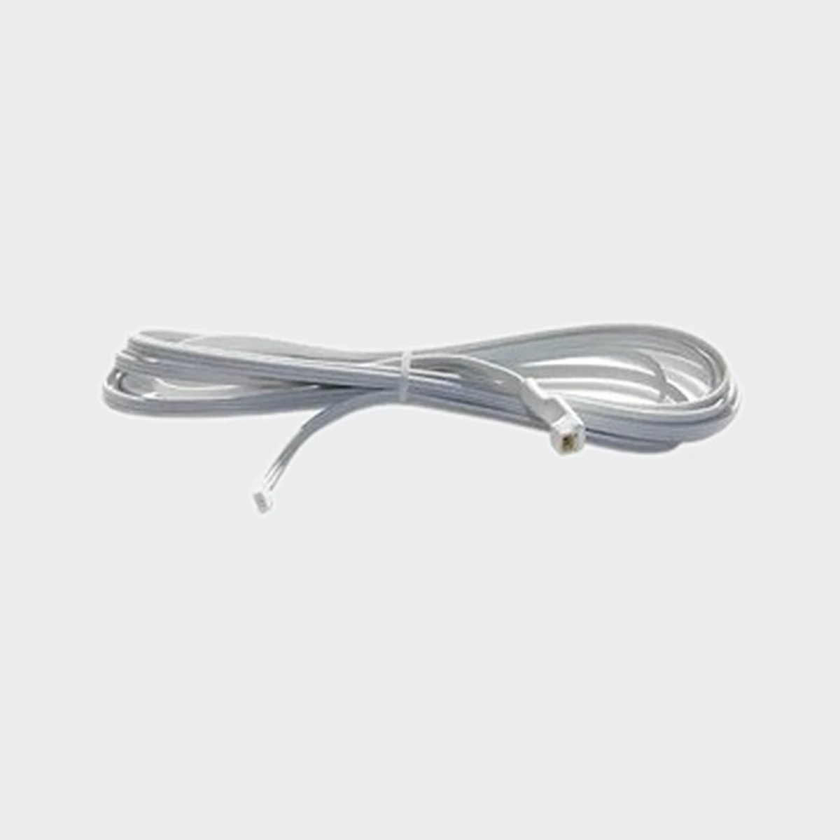 20CM EXT CABLE LI-ION 9021131