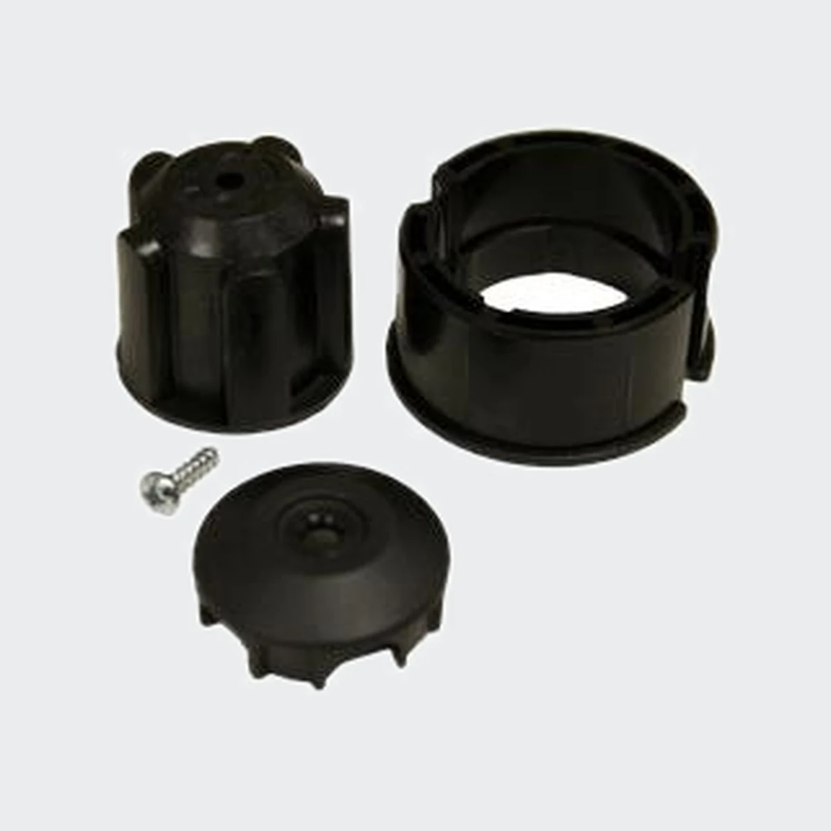 DIAM 40 / DIAM 50 ADAPTORS 9013763
