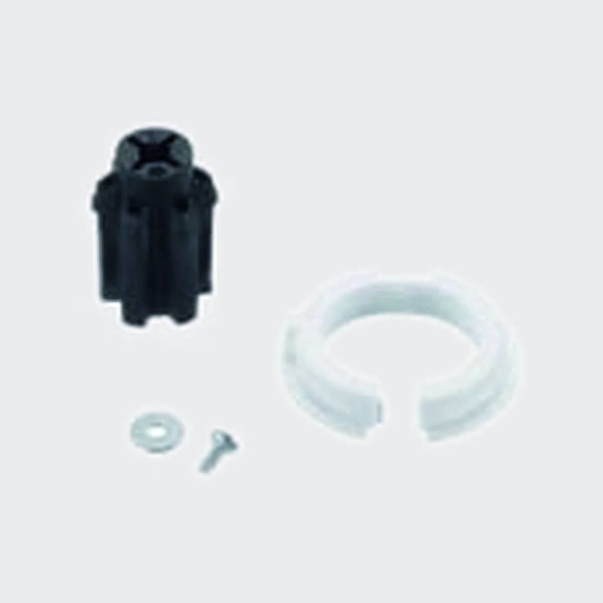 SONESSE 30 WF TO 40 ADAPTOR KIT 9020676A