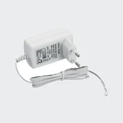 12V AC/DC POWER SUPPLY 1822445