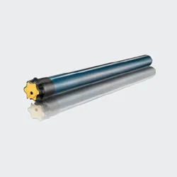 ALTUS 50 RTS 30/17 VVF 3M