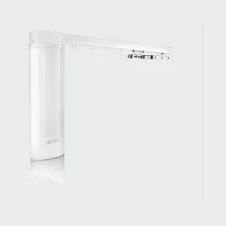 MOVELITE WIREFREE 35 RTS 1240365