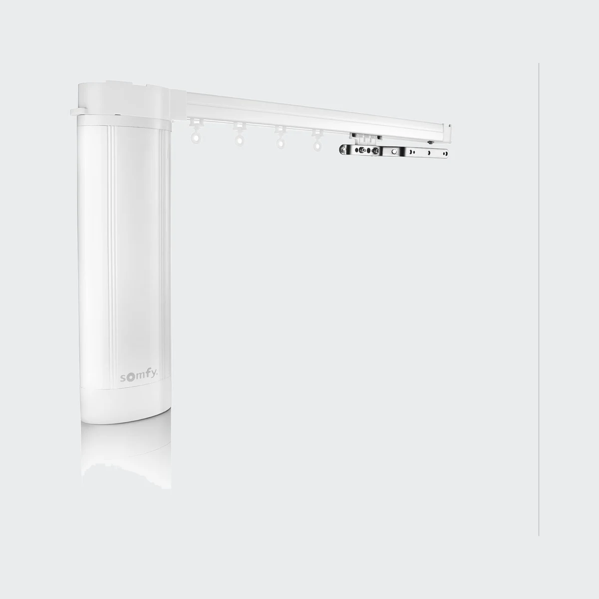 MOVELITE WIREFREE 35 RTS 1240365
