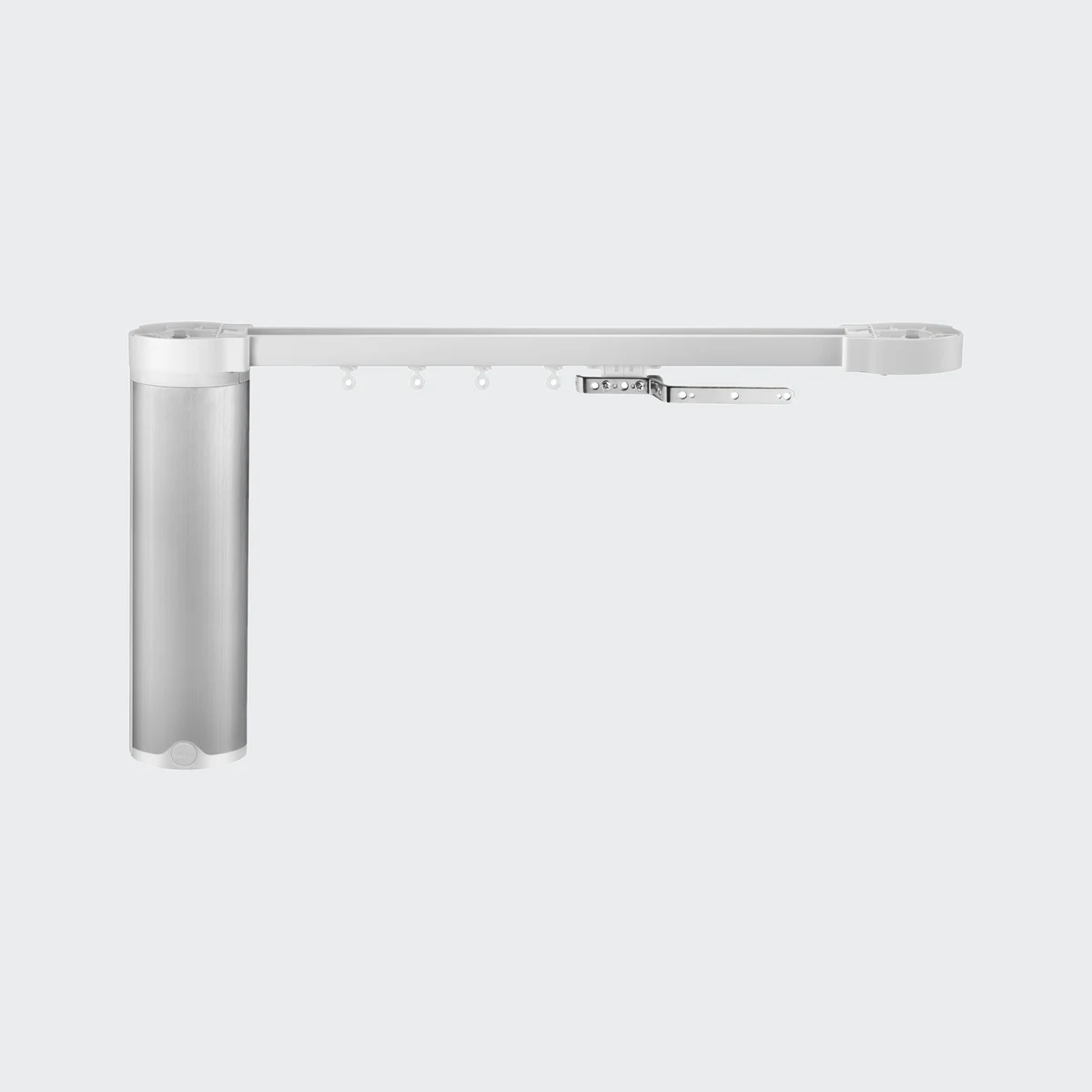 GLYDEA ULTRA 60E DCT N 1240229