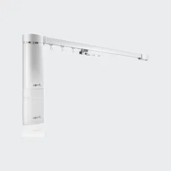 IRISMO WIREFREE 45 RTS EU W/BAT 1002353