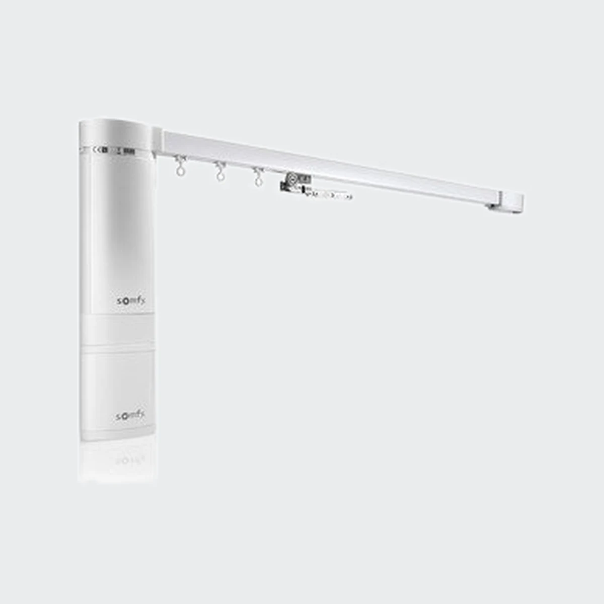 IRISMO WIREFREE 45 RTS EU W/BAT 1002353