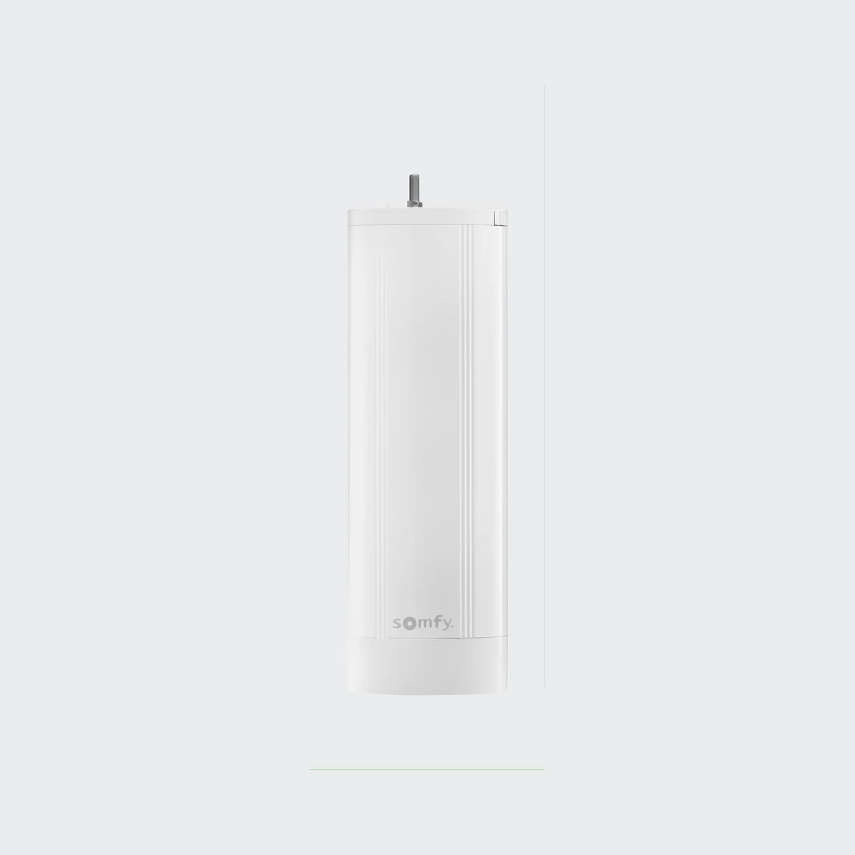 GLYDEA ULTRA 35E RTS N 1240227