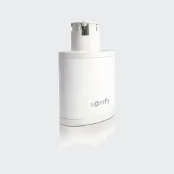 STD 25.9V RECHARG. LI-ION 9026476