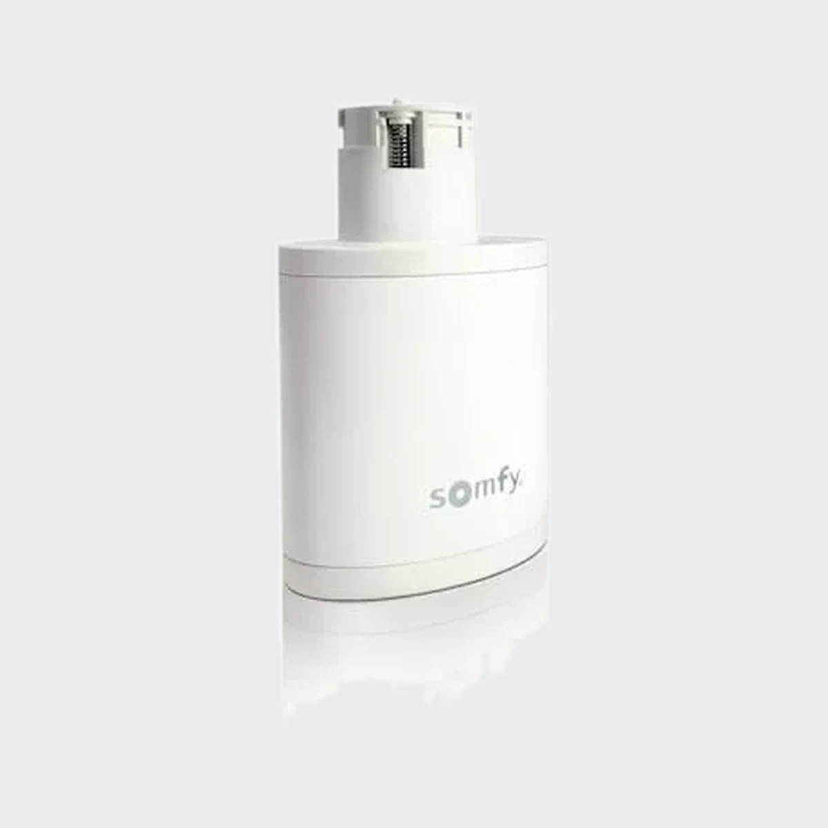 STD 25.9V RECHARG. LI-ION 9026476