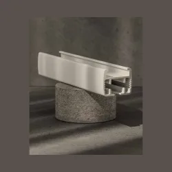 GLYDEA RAIL 5.8M 1782562