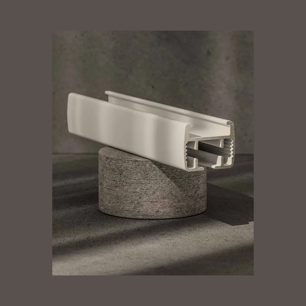 GLYDEA RAIL 5.8M 1782562
