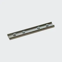 HEAVY DUTY RAIL JOINT 1782316