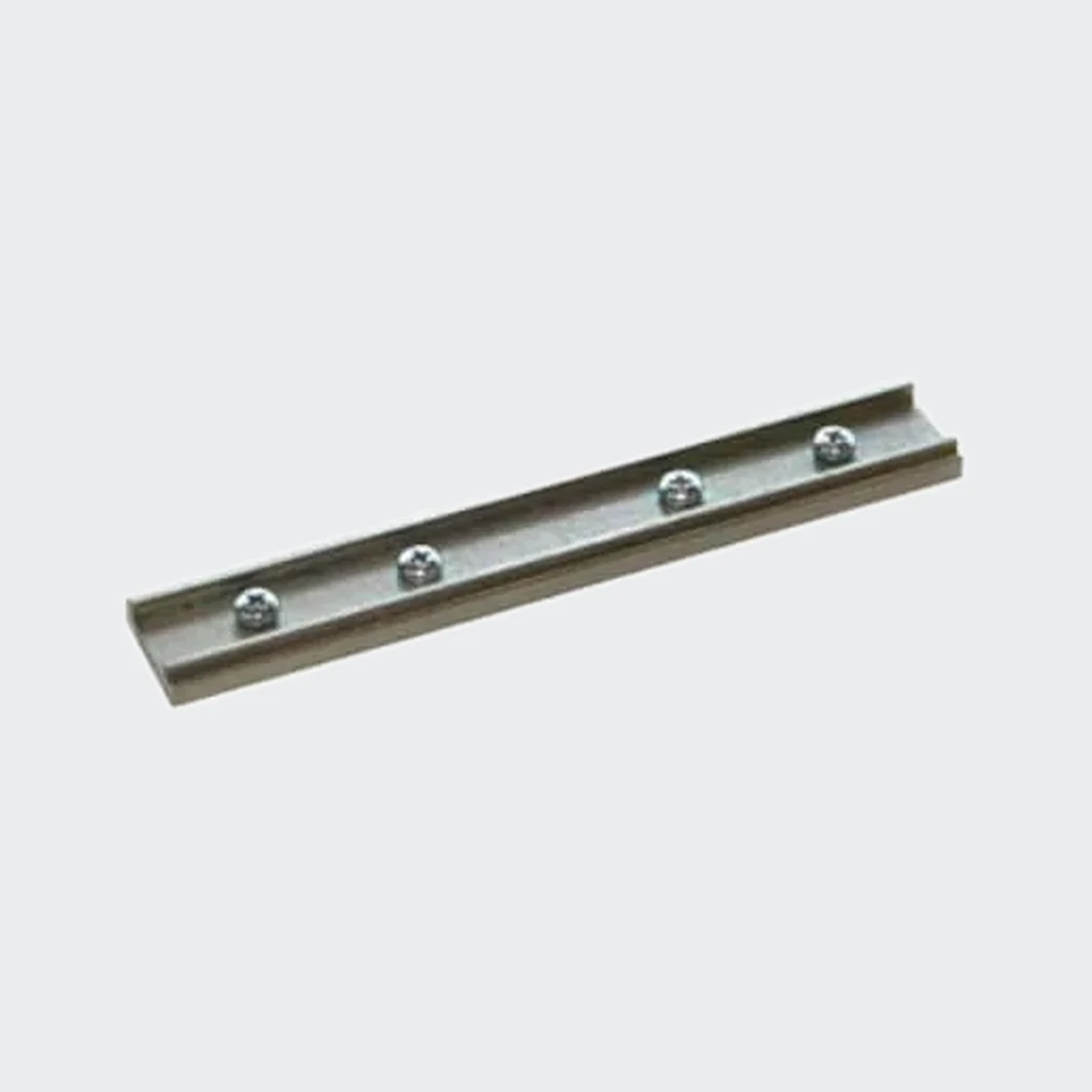HEAVY DUTY RAIL JOINT 1782316