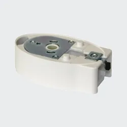 DRIVE PULLEY GA 1780945