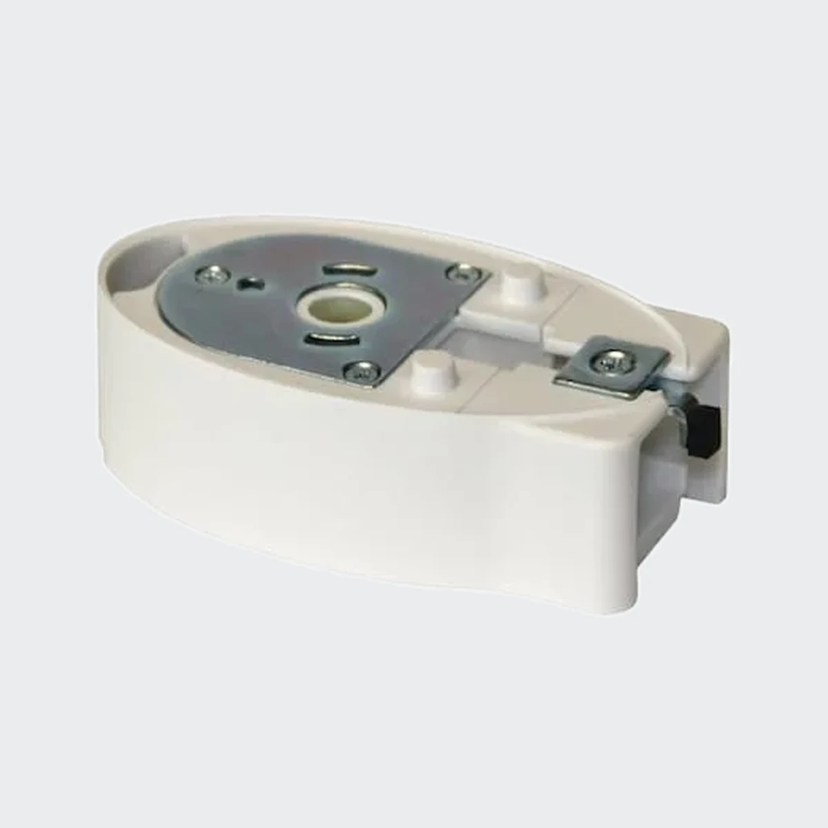 DRIVE PULLEY GA 1780945