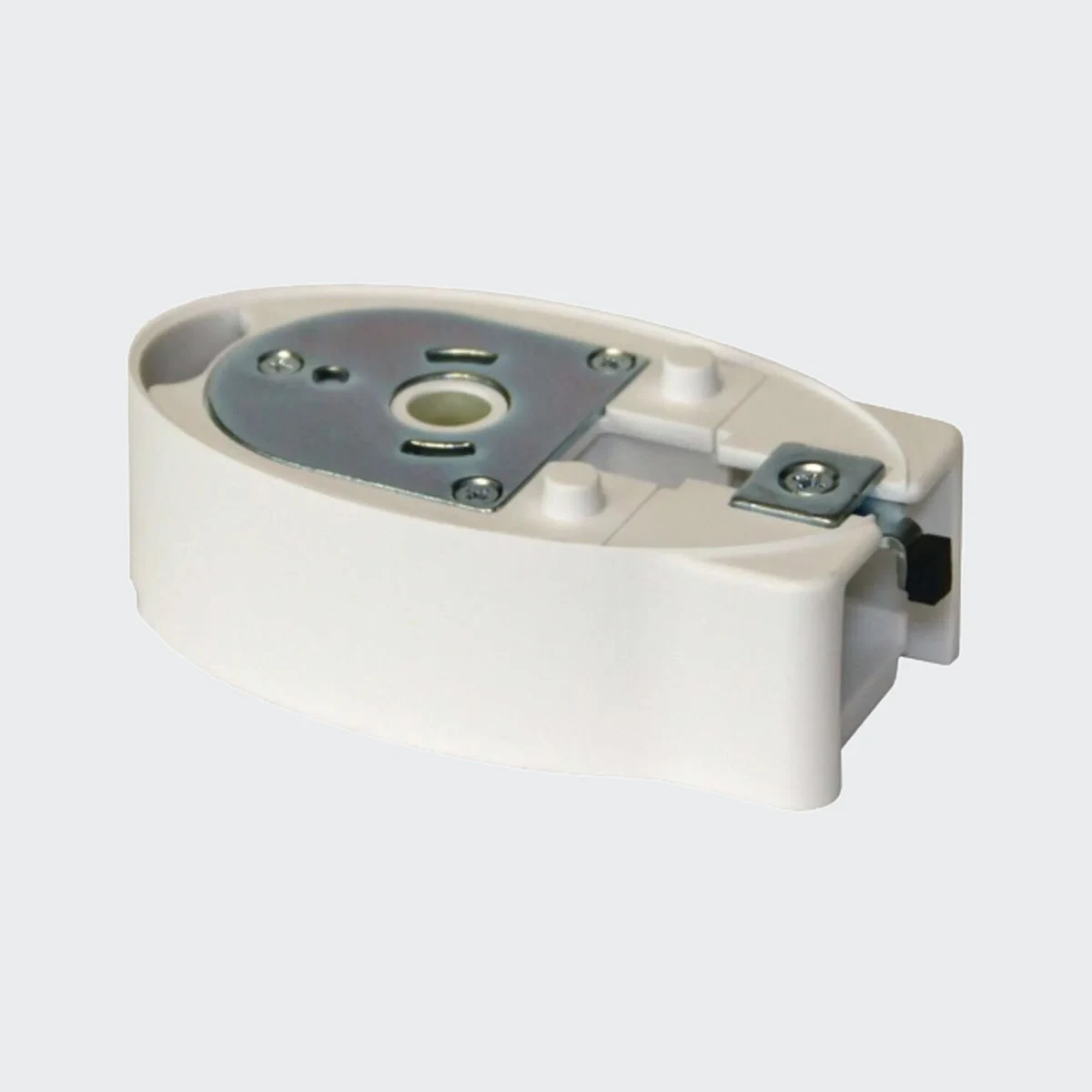 PULLEY GA 1780897