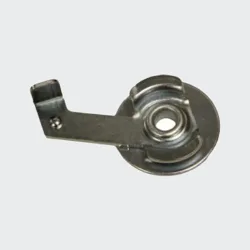 SWIVEL CEILING BRACKET GA 1780906