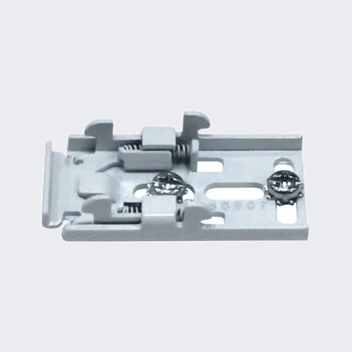ONE TOUCH CEILING BRACKET GA 1780907