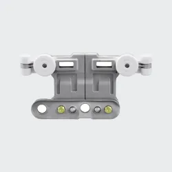 RIPPLE MASTER CARRIER 10 MM GA