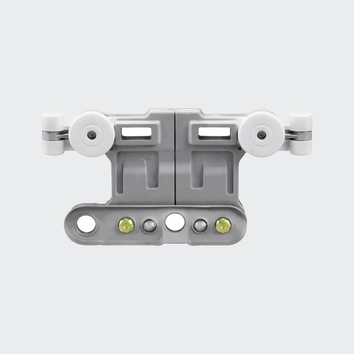 RIPPLE MASTER CARRIER 10 MM GA