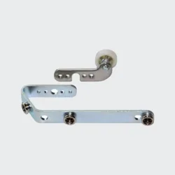 STRAIGHT ARM GA 60 1781416
