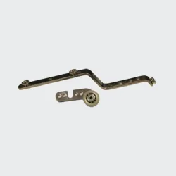 OVERLAP ARM GA 60 1781417