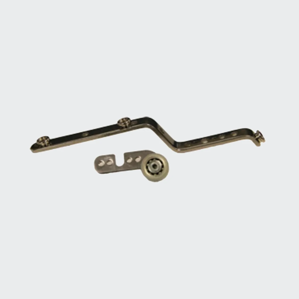 OVERLAP ARM GA 60 1781417