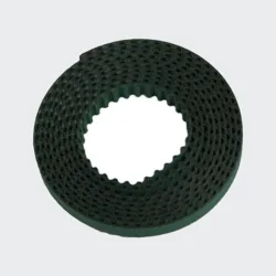 HIGH PERFORMANCE 10MM BELT 1782084