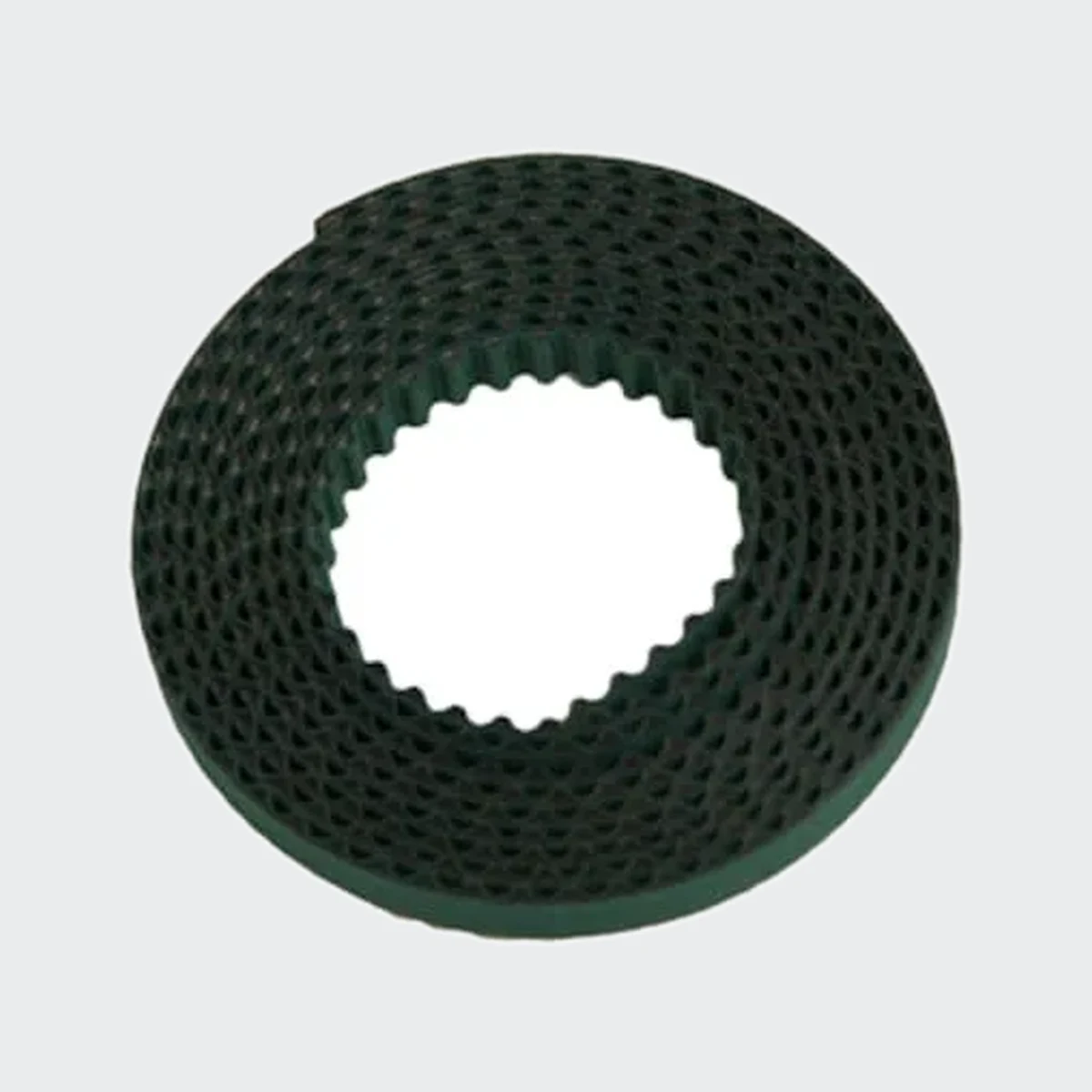 HIGH PERFORMANCE 10MM BELT 1782084