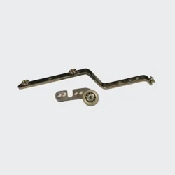 RIPPLE OVERLAP ARM GA 1780947