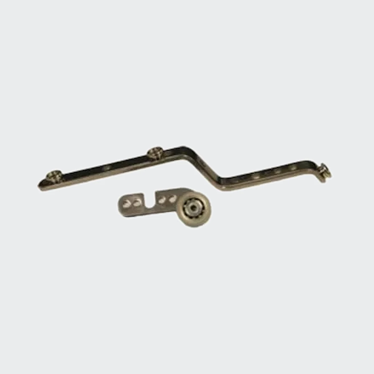 RIPPLE OVERLAP ARM GA 1780947