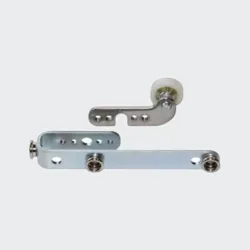 SMALL RIPPLE UNDERLAP ARM KIT 1782321