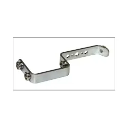 RIPPLE ONE WAY BUTT ARM KIT GA 1782319