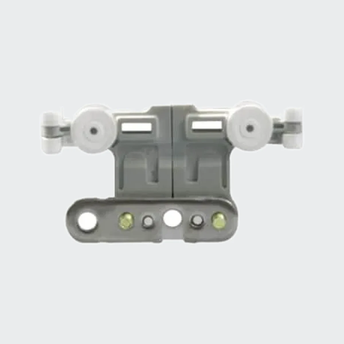 RIPPLE MASTER CARRIER 10 MM GA 1781344