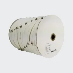 RIPPLE TAPE 4 1/4 1782301