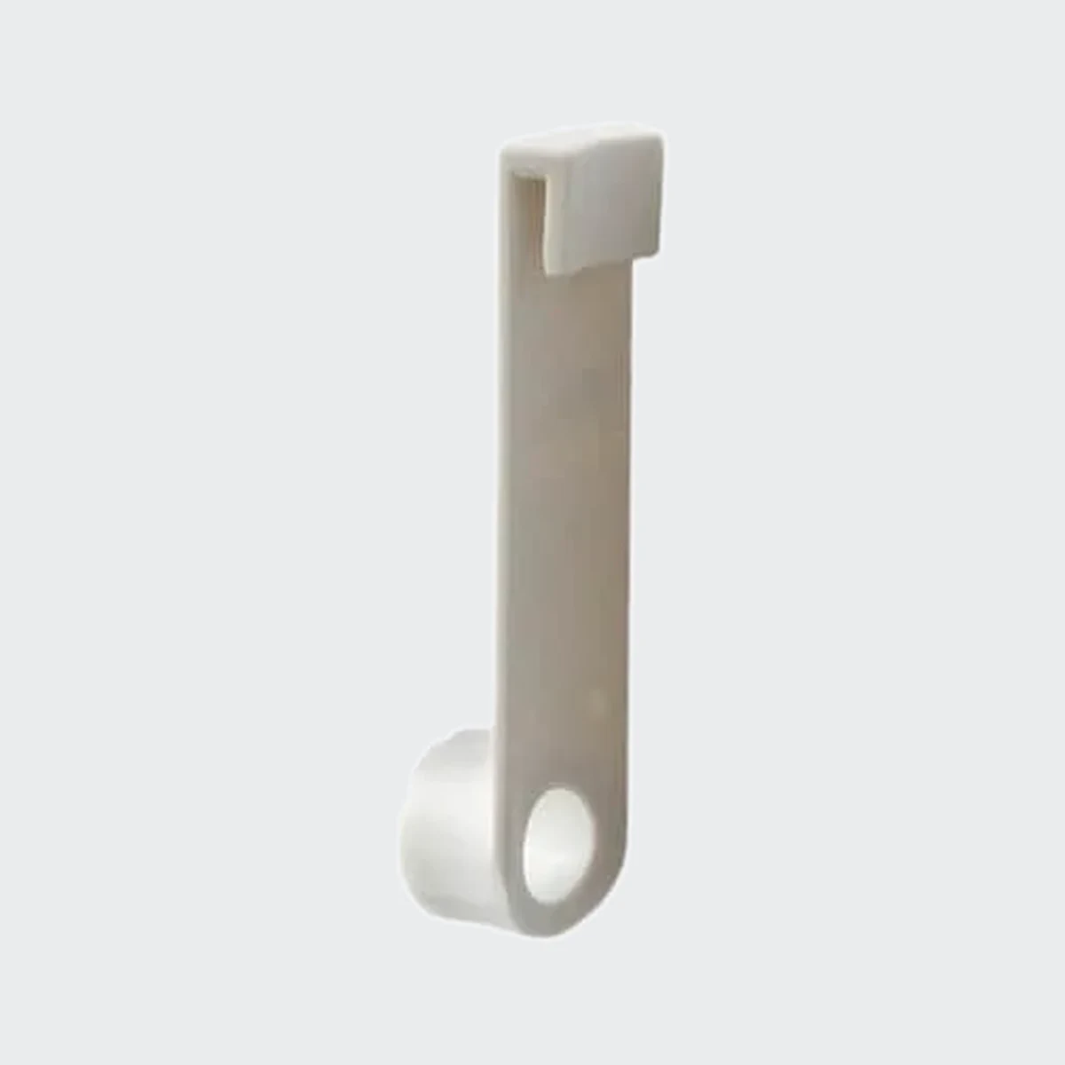 RIPPLE MOTOR HOOK GA 1780905