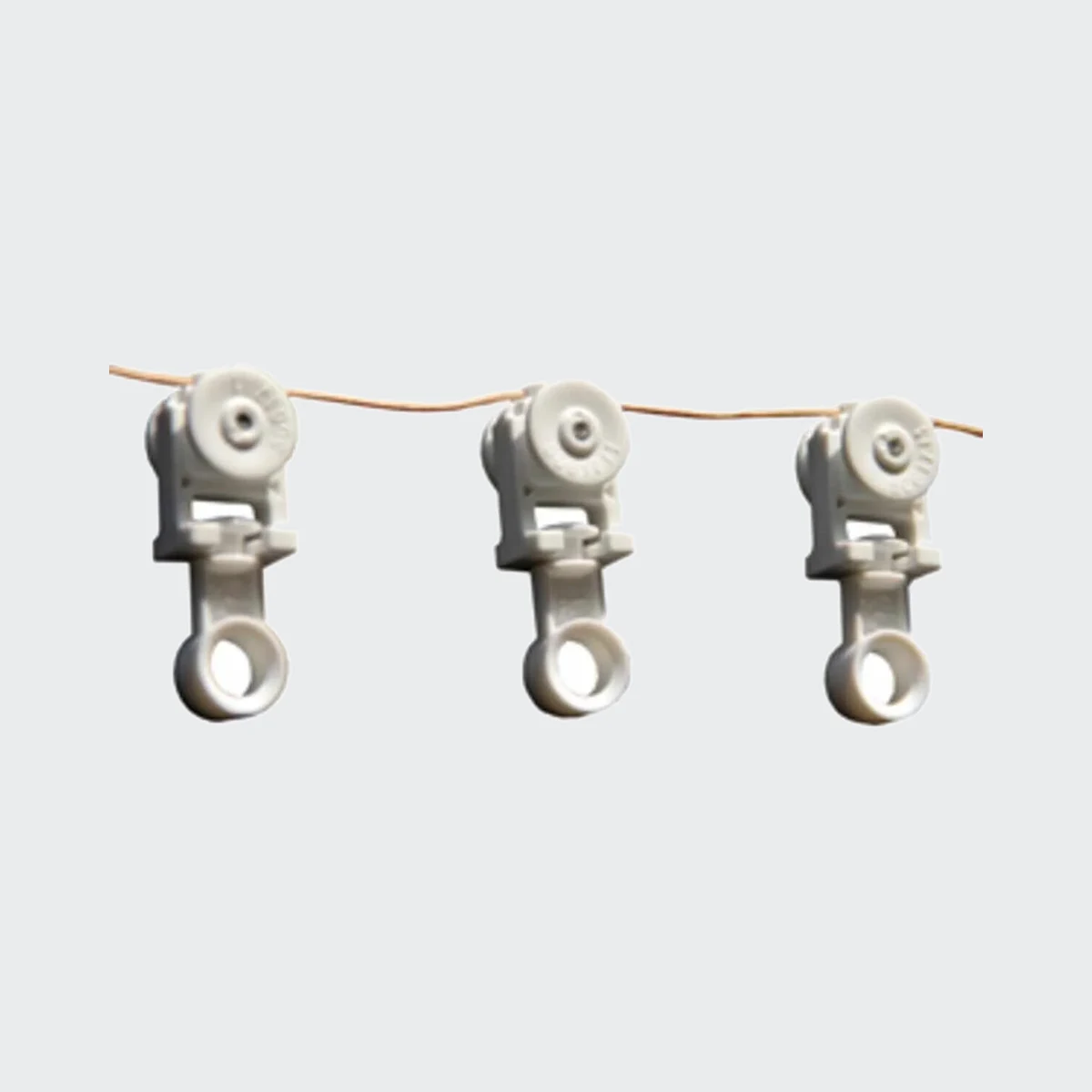 RIPPLE RUNNER W/EYELET 60 1782310
